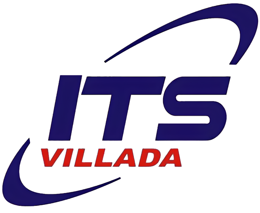 ITS Villada Logo